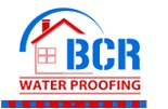 Bcr Water Proofing
