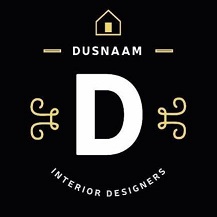 Dusnaam Designs