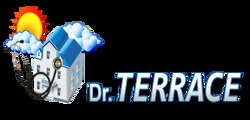 DR.Terrace Water Proofing Services