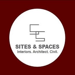 Sites & Spaces| Interior Designers