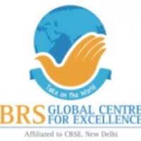 BRS Global Centre For Excellence