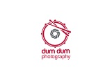 Dum Dum Photography