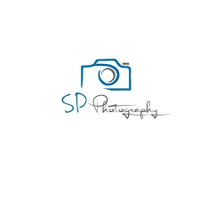 Sp Photography Studio In Gnana Bharathi Main Road Bangalore Parentcircle