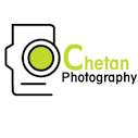 Chetam Photography