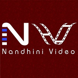 Nandhini Video