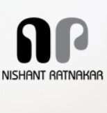 Nishant Ratnakar Photoghraphy 