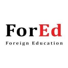 Fored Institute For Foreign Language