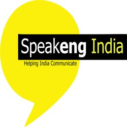 Speaking India