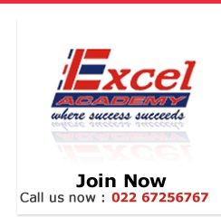 Excel Academy in Yelahanka New Town Bangalore ParentCircle