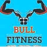 Bull Fitness