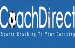 CoachDirect