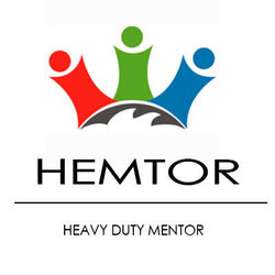 Hemtor Learning