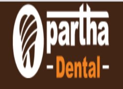 Partha Dental Clinic