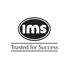 IMS Trusted For Success