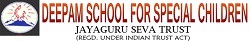 Deepam School For Special Children