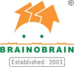 Brainobrain
