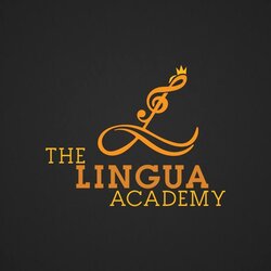 The Lingua Academy