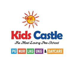 Kids Castle Preschool