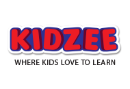 Kidzee Preschool