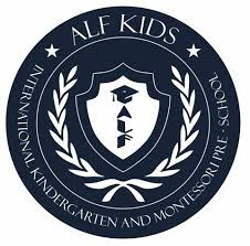 Alf Kids Preschool