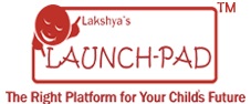 Lakshya Launchpad