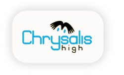 Chrysalis High School