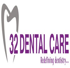 32 Dental Care