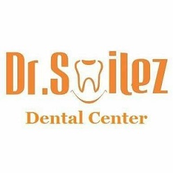 Dr. Smilez Dental Center