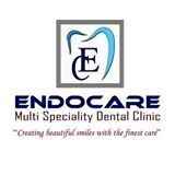 Endocare Multi Speciality Dental Clinic
