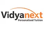 Vidyanext Tuition