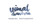 Vimal Chandran Wedding Photography