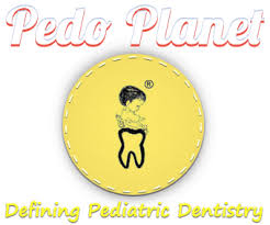 Pedo Plant Dental Clinic