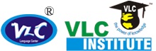 Vlc Institute