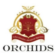Orchids The International School