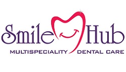 best skin doctor in royapuram