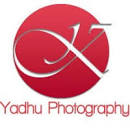 Yadhu Photography
