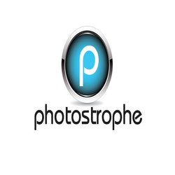 Photostrophe