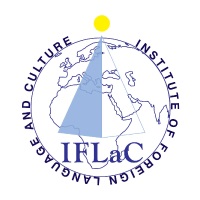 Iflac Language School