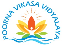 Poorna Vikasa Vidyalaya
