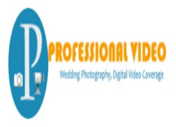 Professional Video Taramani In Tharamani Chennai Parentcircle