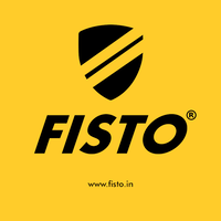 Fisto Sports Pvt. Ltd.