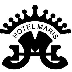 Maris Hotel