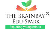 The Brainbay Education Spark