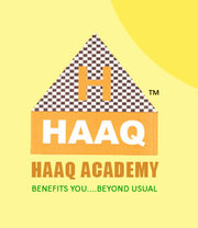 Haaq Academy
