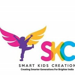 Smart Kids Creation