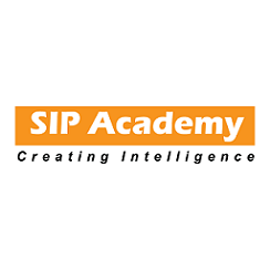 Sip Academy