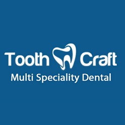 Tooth Craft Dental Clinic