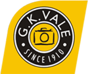 GK Vale & Co.