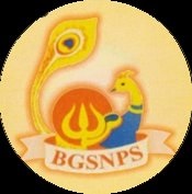 Bgs National Public School