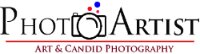 Hotoartist Art And Candid Photography